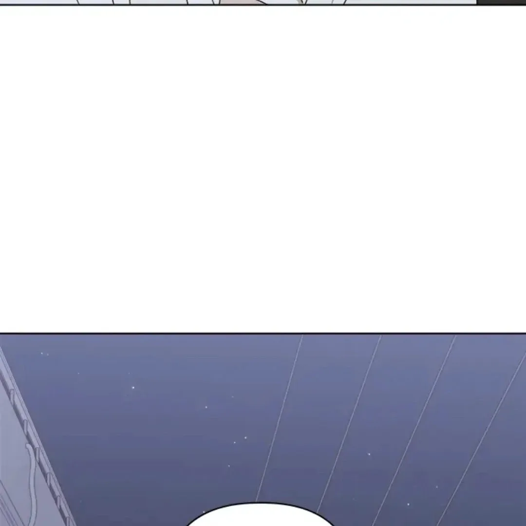 Love That Crosses the Line Chapter 33 page 35 - 