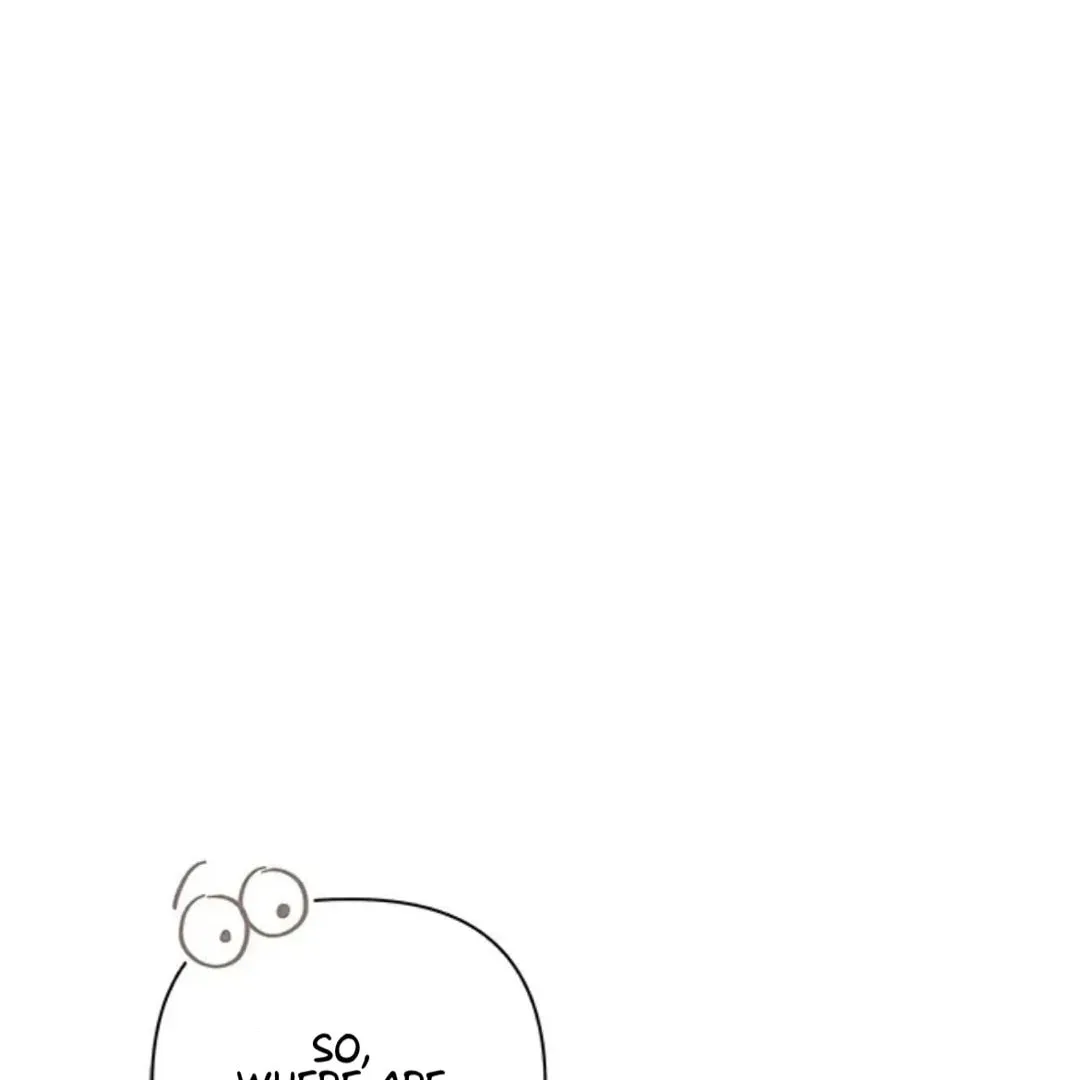 Love That Crosses the Line Chapter 33 page 38 - 