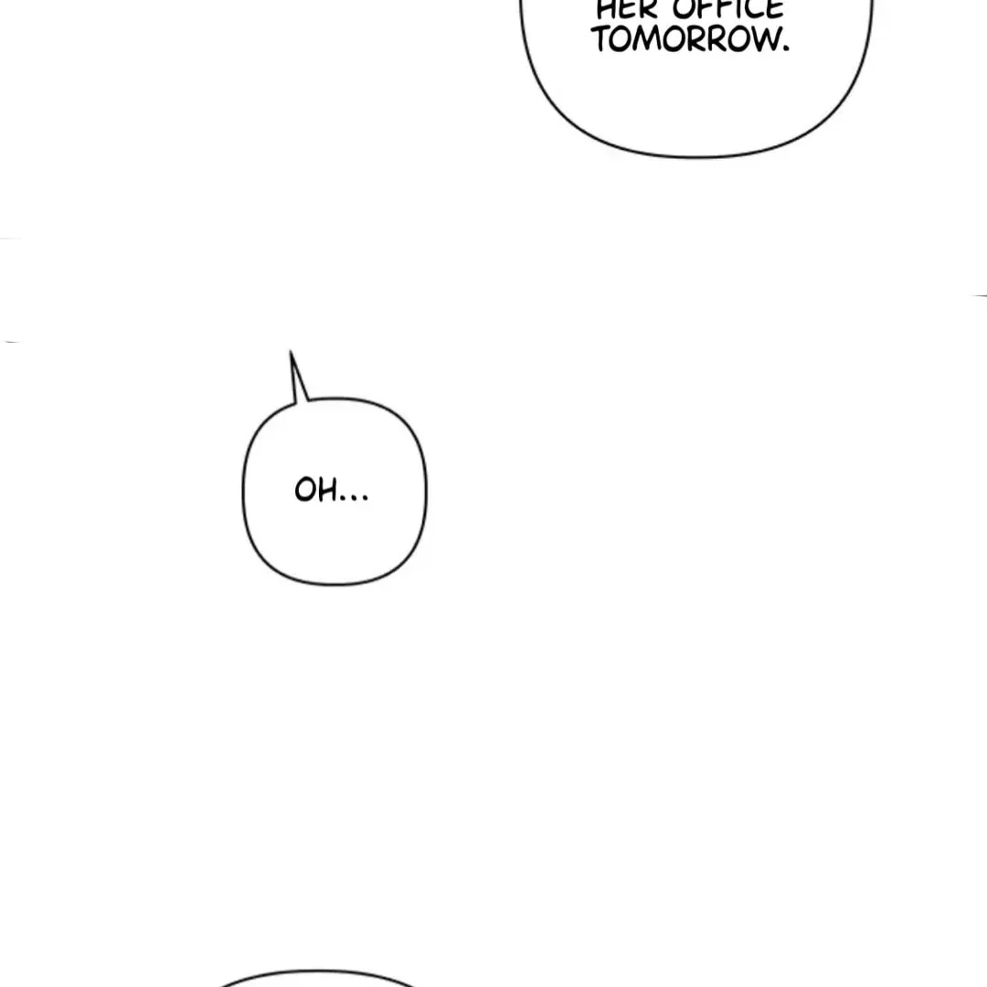 Love That Crosses the Line Chapter 33 page 47 - 