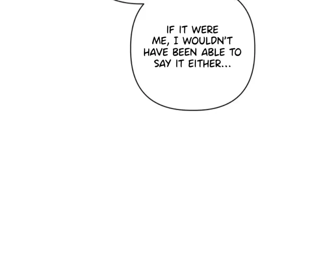 Love That Crosses the Line Chapter 33 page 50 - 