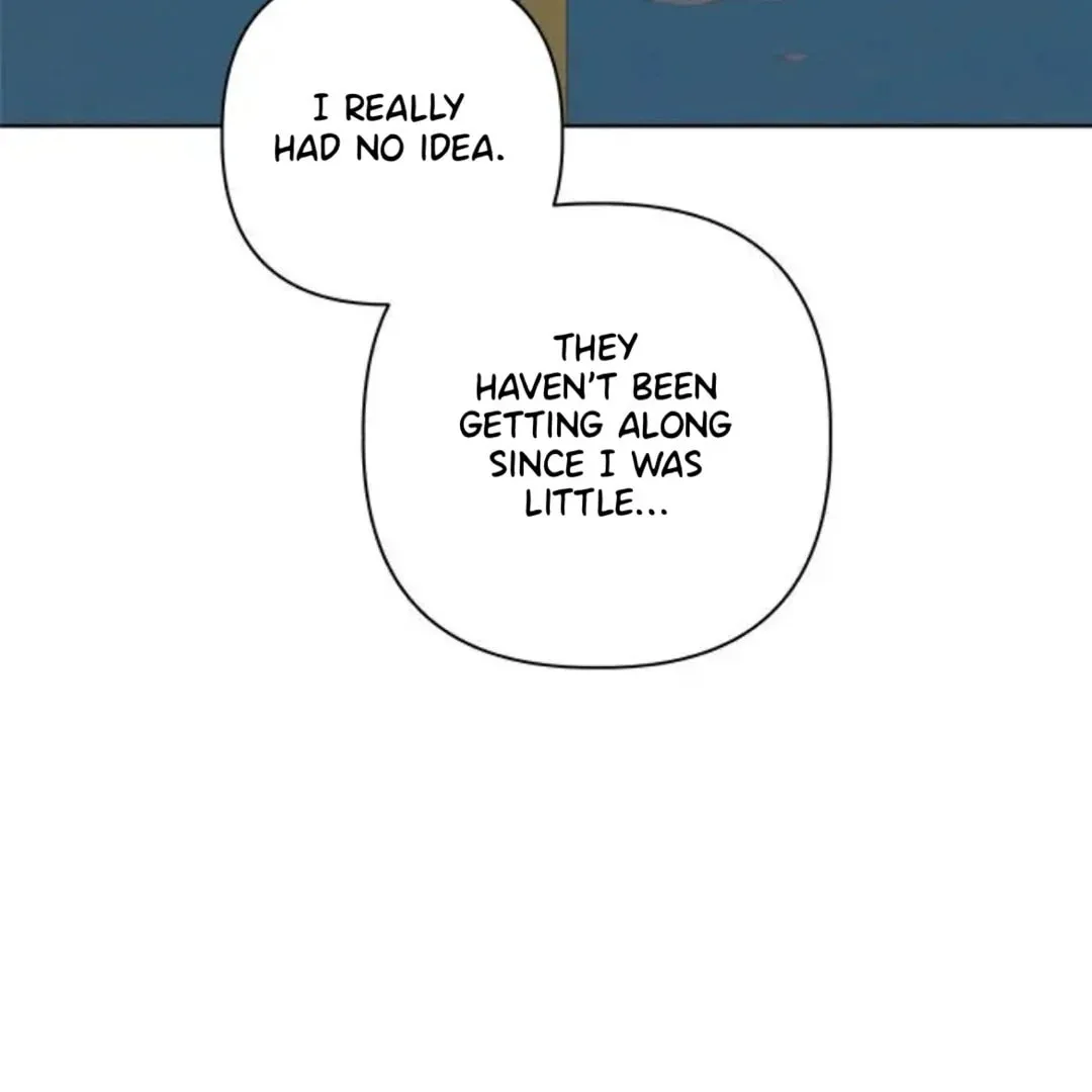 Love That Crosses the Line Chapter 33 page 61 - 