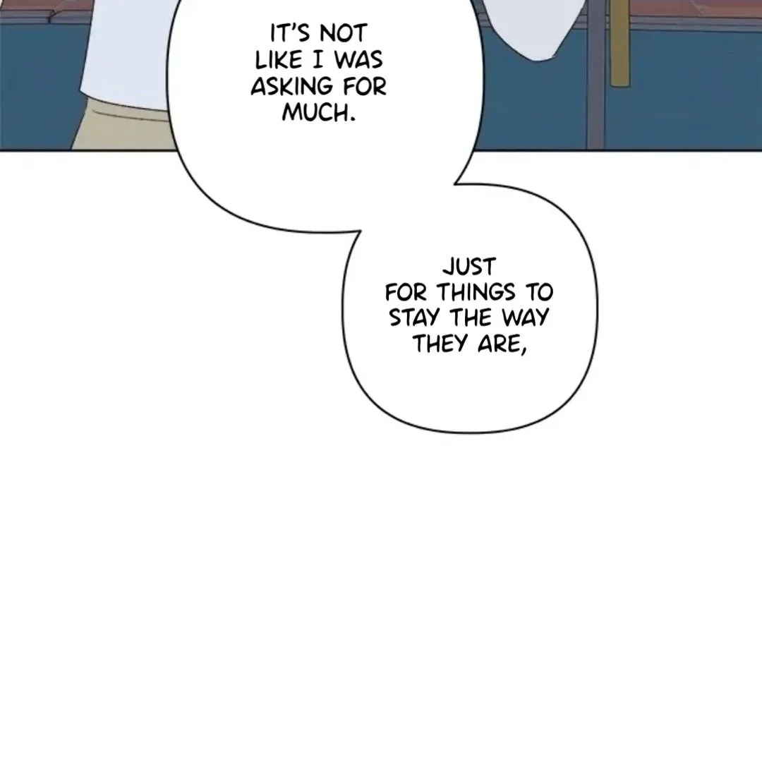 Love That Crosses the Line Chapter 33 page 64 - 