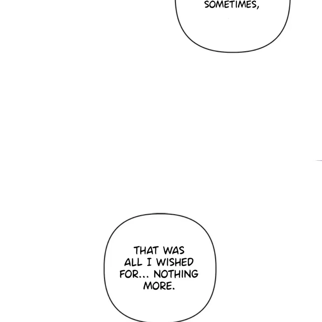 Love That Crosses the Line Chapter 33 page 66 - 