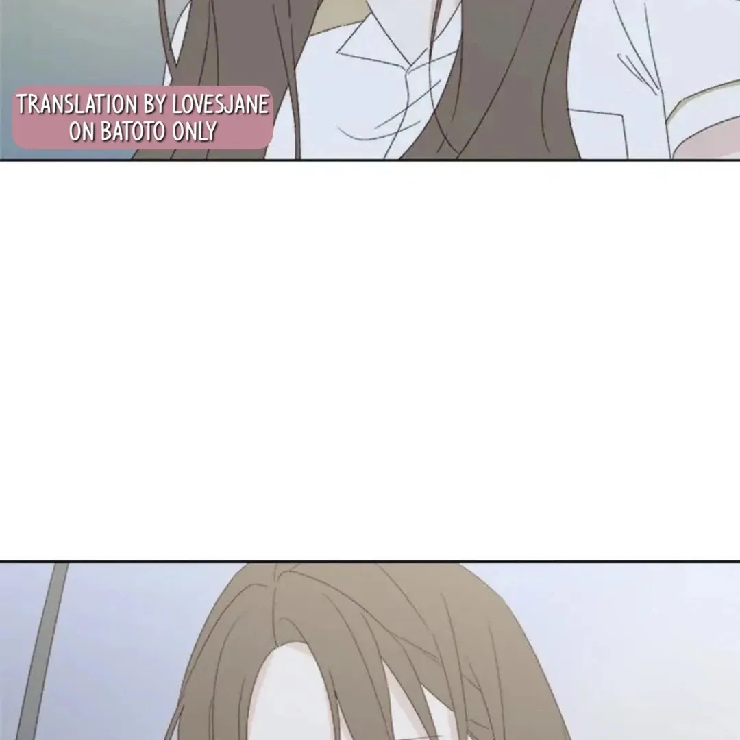 Love That Crosses the Line Chapter 33 page 68 - 