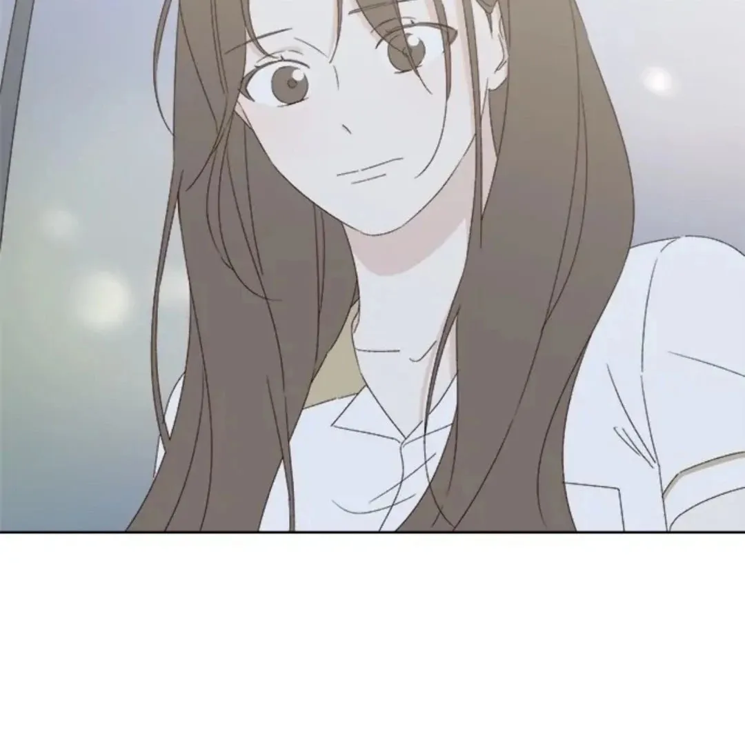Love That Crosses the Line Chapter 33 page 69 - 