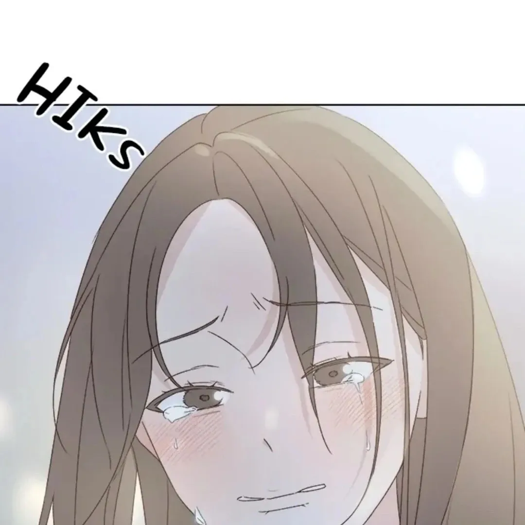 Love That Crosses the Line Chapter 33 page 70 - 