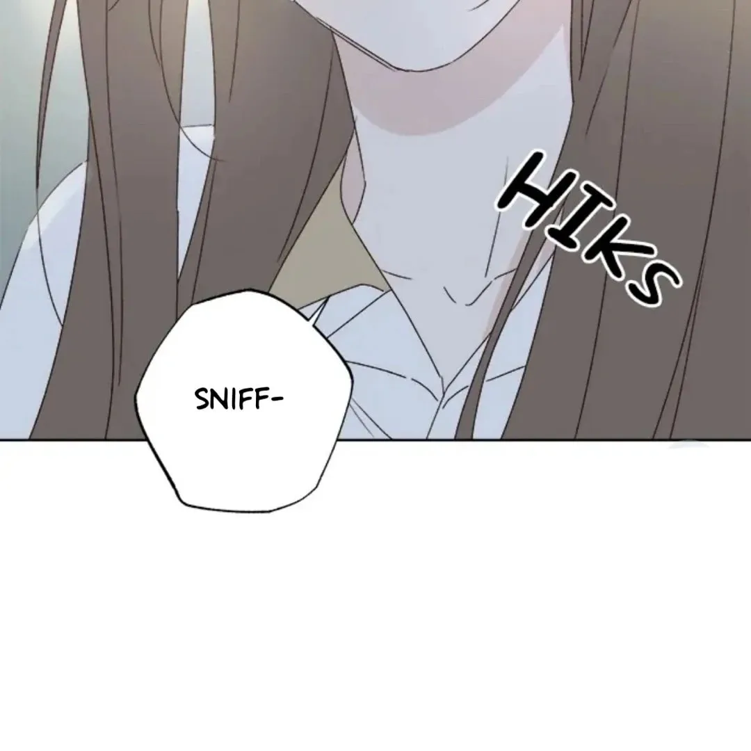Love That Crosses the Line Chapter 33 page 71 - 