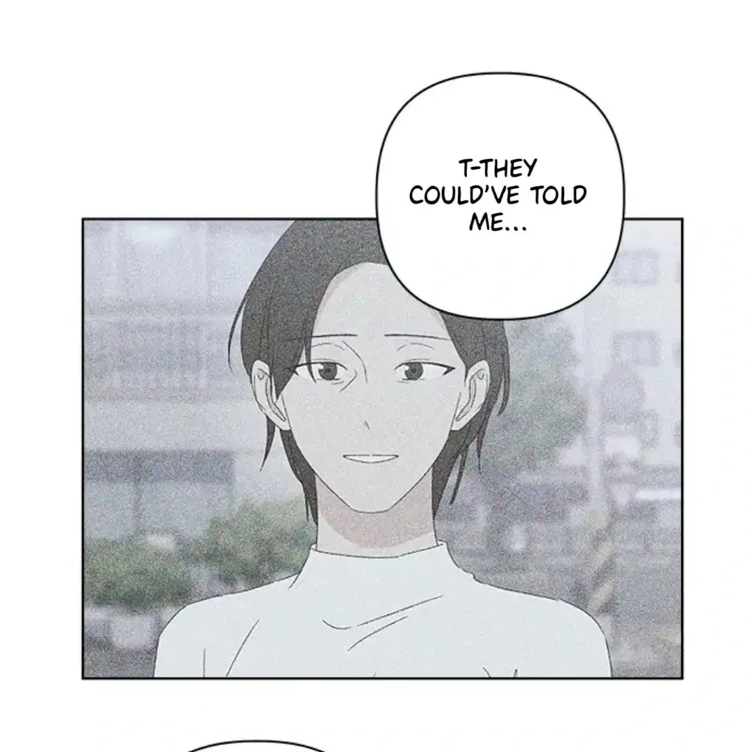 Love That Crosses the Line Chapter 33 page 74 - 