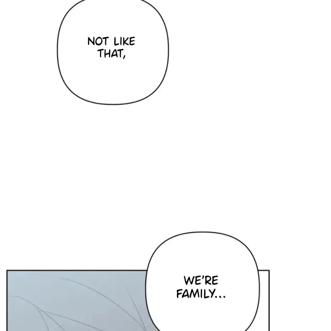 Love That Crosses the Line Chapter 33 page 75 - 