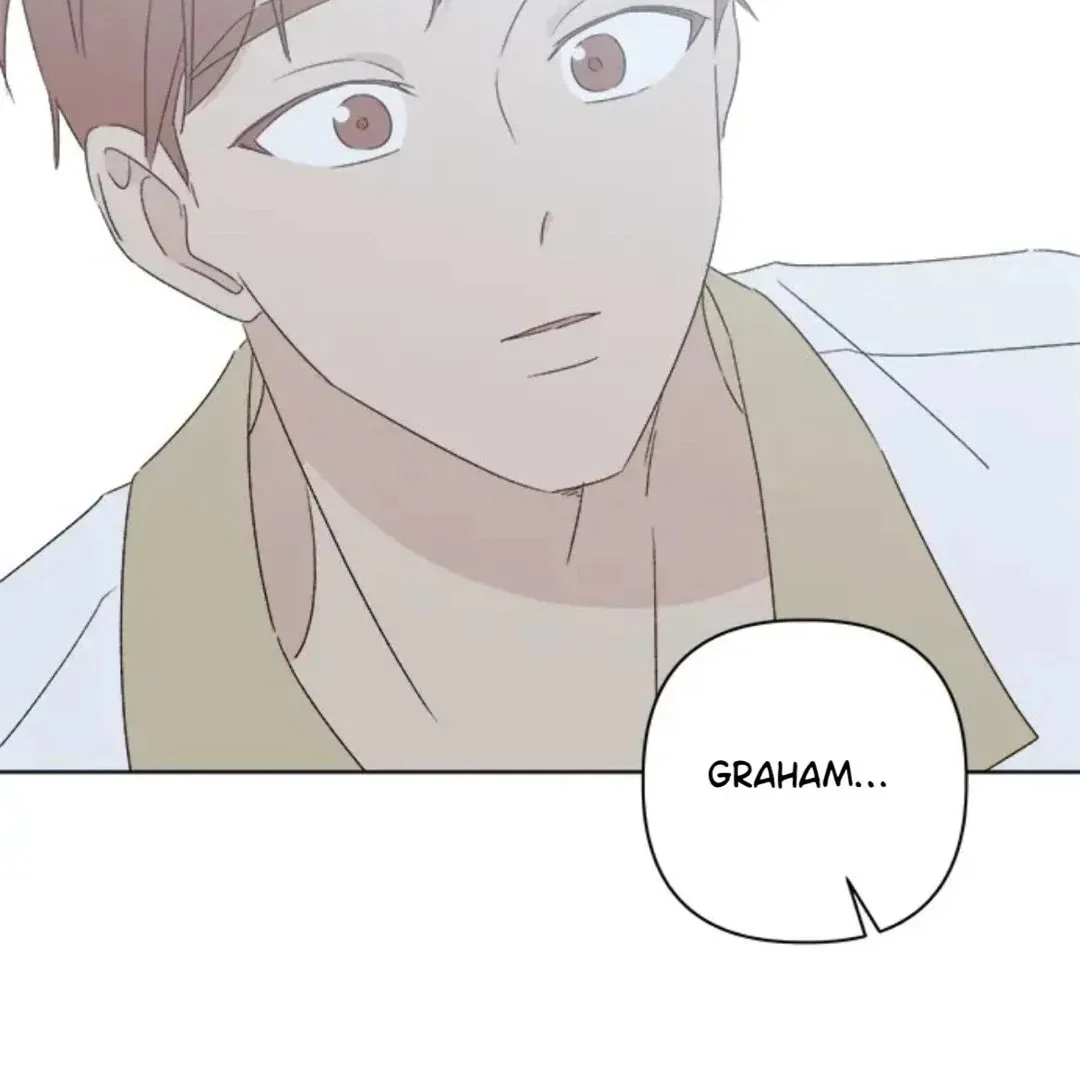 Love That Crosses the Line Chapter 33 page 82 - 