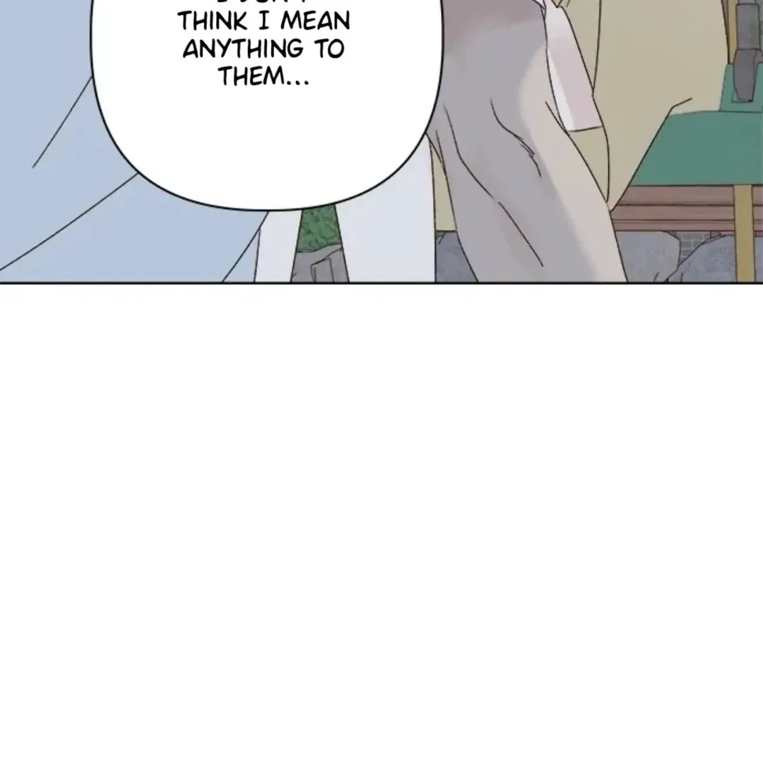 Love That Crosses the Line Chapter 33 page 85 - 