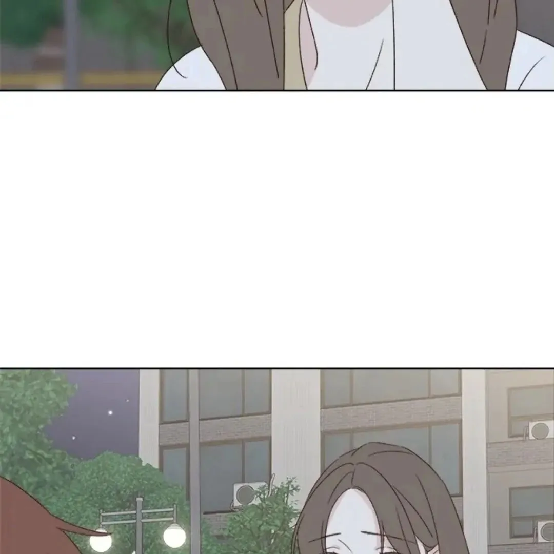 Love That Crosses the Line Chapter 33 page 91 - 