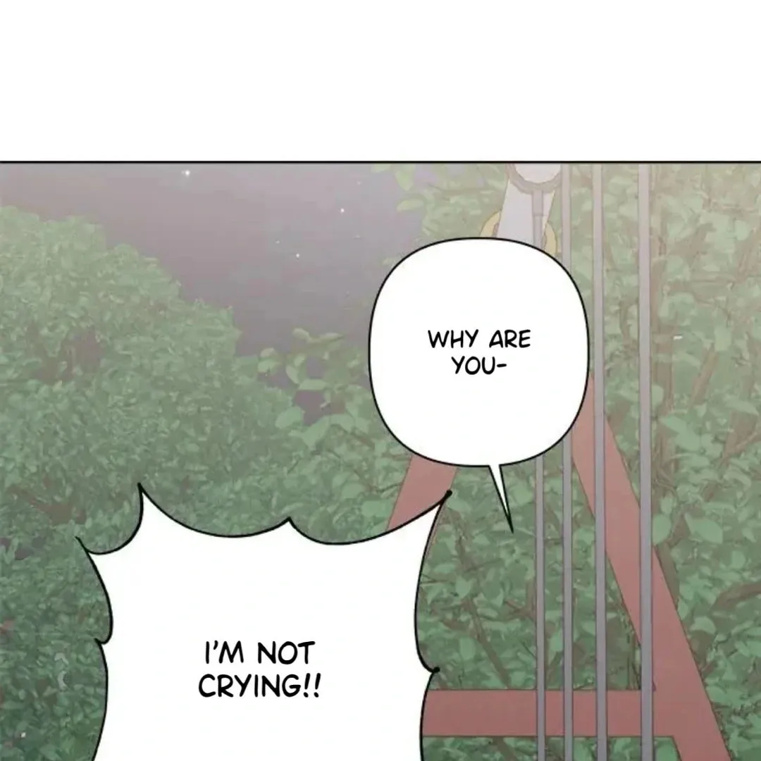 Love That Crosses the Line Chapter 33 page 98 - 
