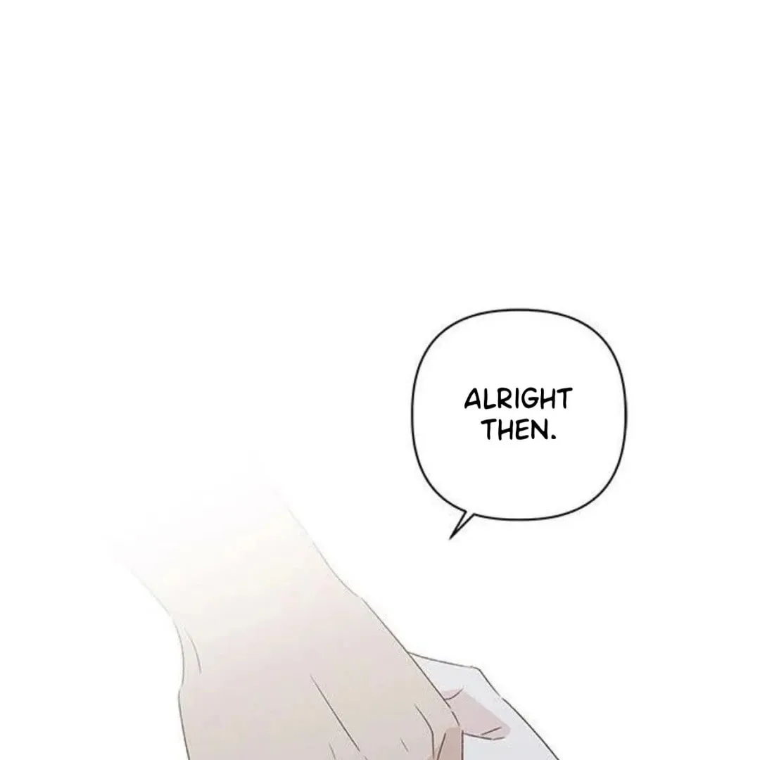 Love That Crosses the Line Chapter 34 page 2 - 