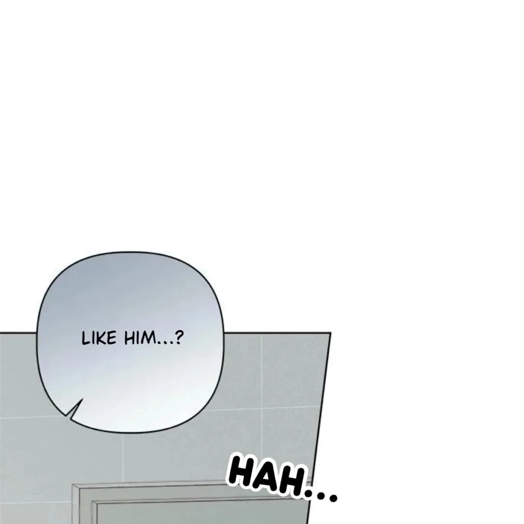 Love That Crosses the Line Chapter 34 page 102 - 