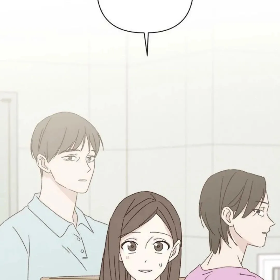 Love That Crosses the Line Chapter 34 page 113 - 