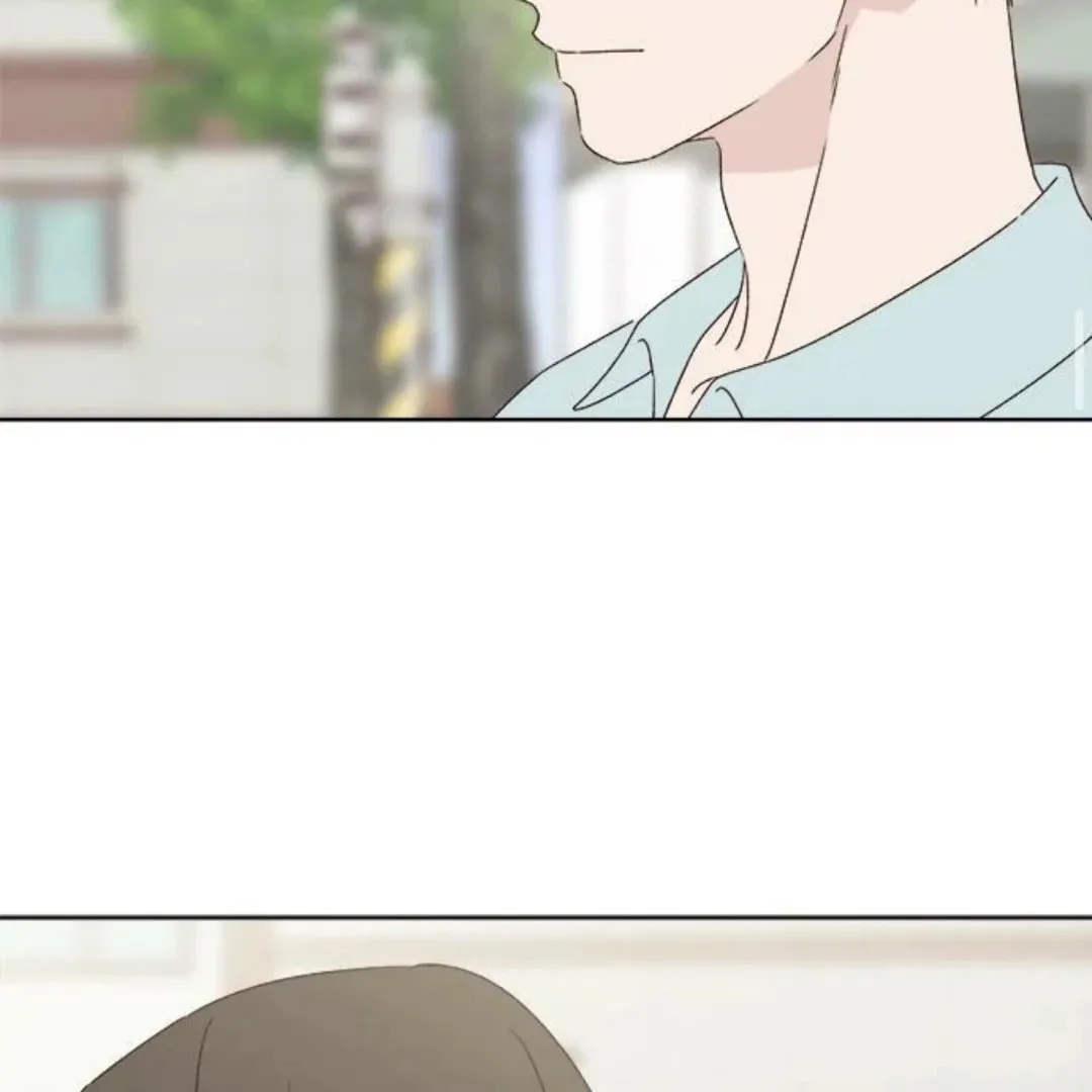 Love That Crosses the Line Chapter 34 page 127 - 