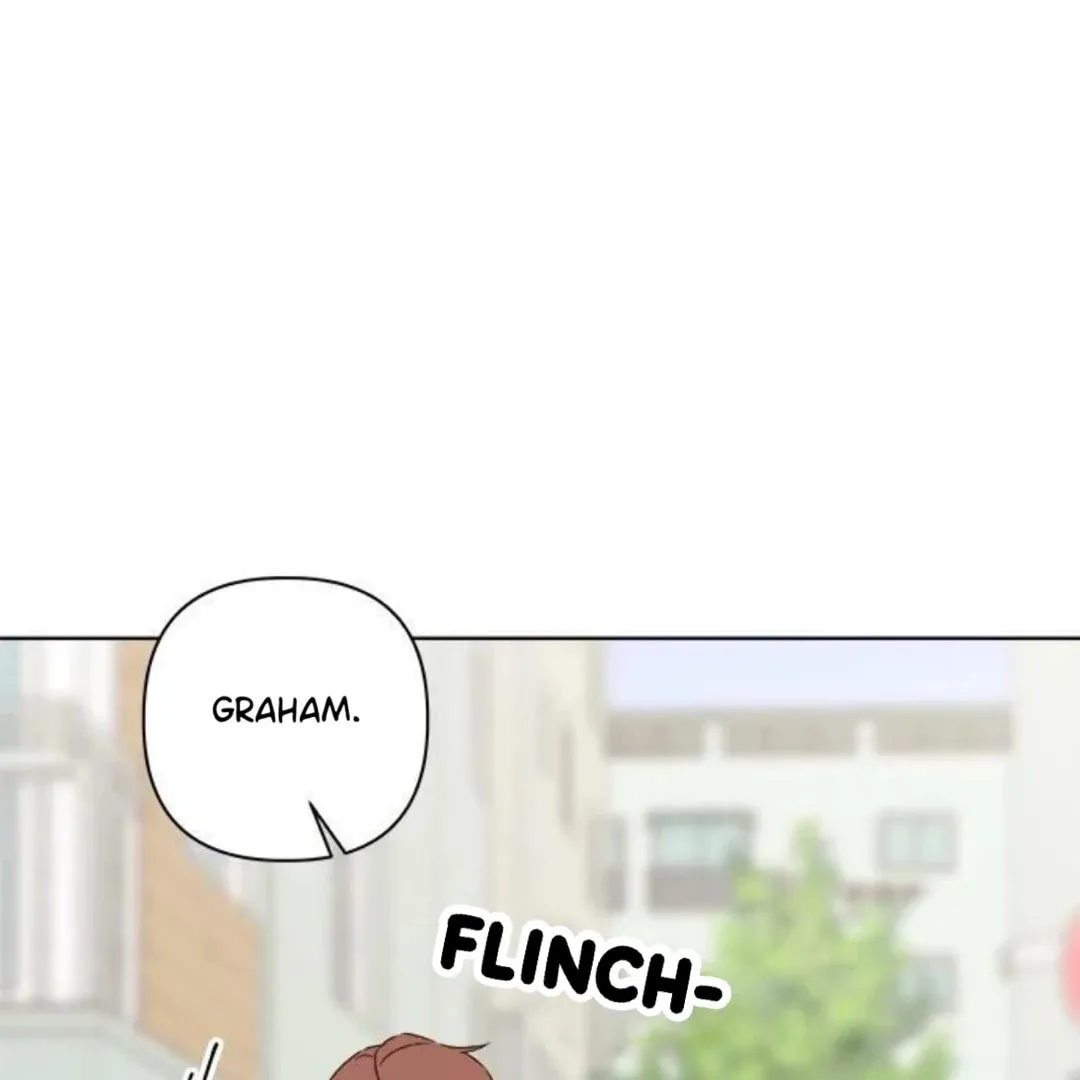 Love That Crosses the Line Chapter 34 page 130 - 