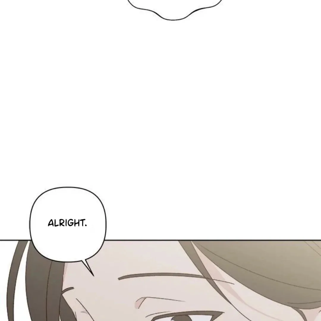 Love That Crosses the Line Chapter 34 page 136 - 