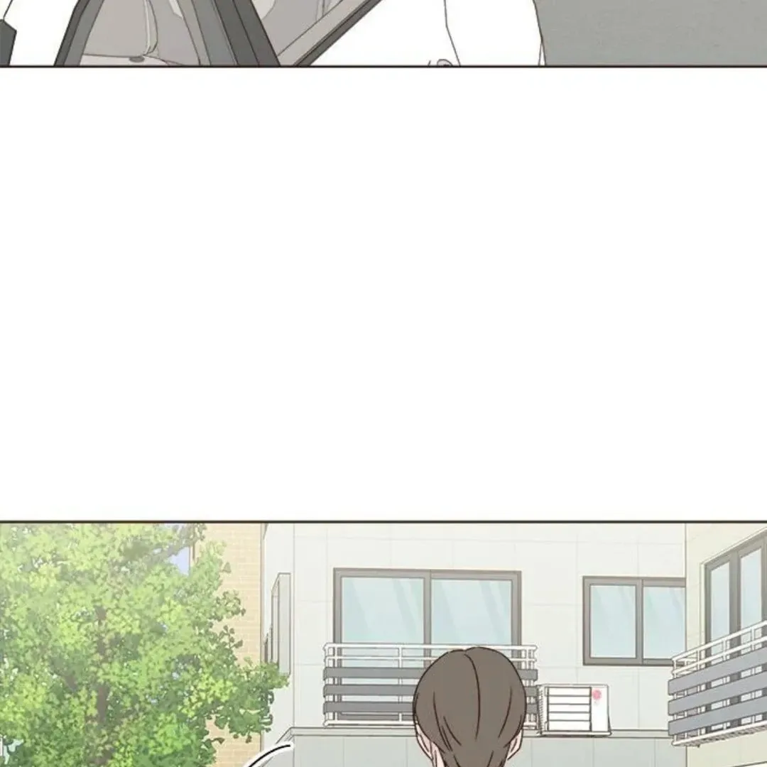 Love That Crosses the Line Chapter 34 page 141 - 