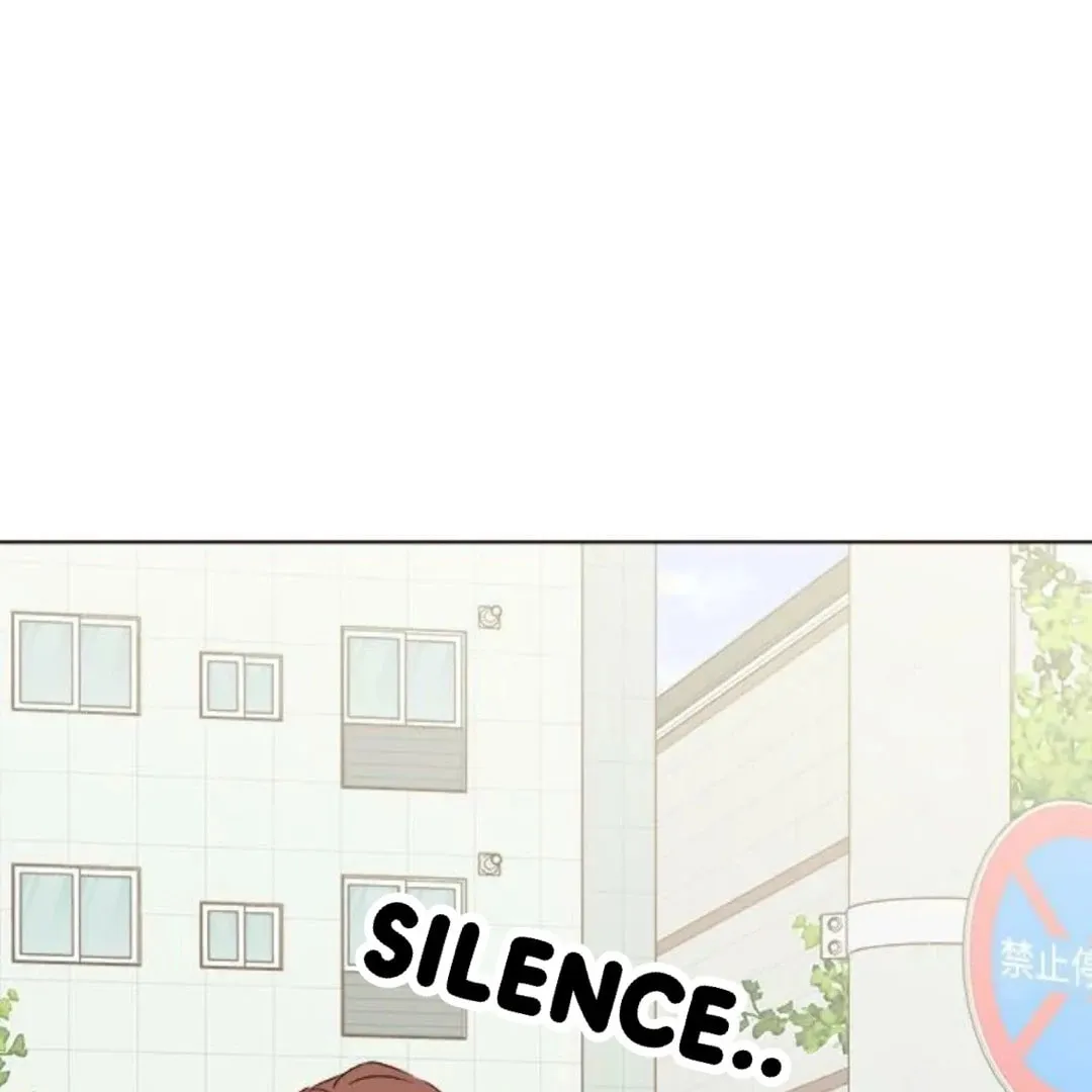 Love That Crosses the Line Chapter 34 page 144 - 