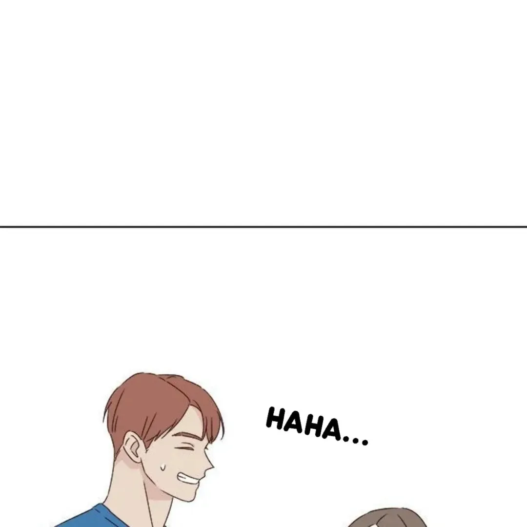 Love That Crosses the Line Chapter 34 page 152 - 