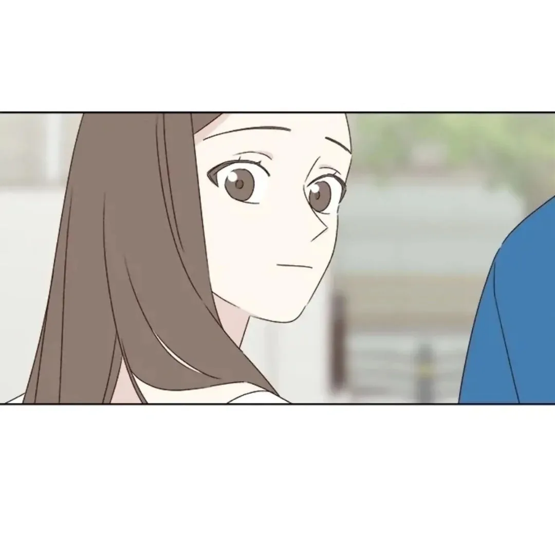 Love That Crosses the Line Chapter 34 page 156 - 