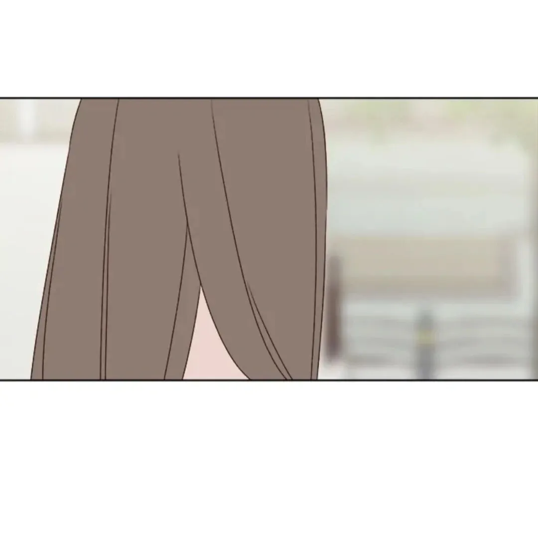 Love That Crosses the Line Chapter 34 page 158 - 