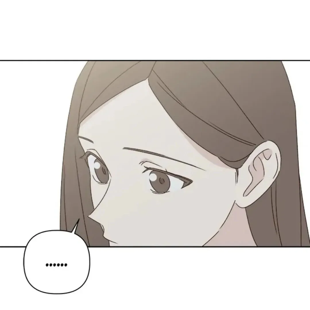Love That Crosses the Line Chapter 34 page 162 - 