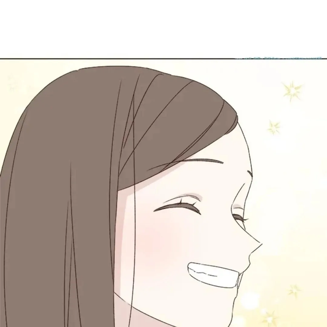 Love That Crosses the Line Chapter 34 page 167 - 
