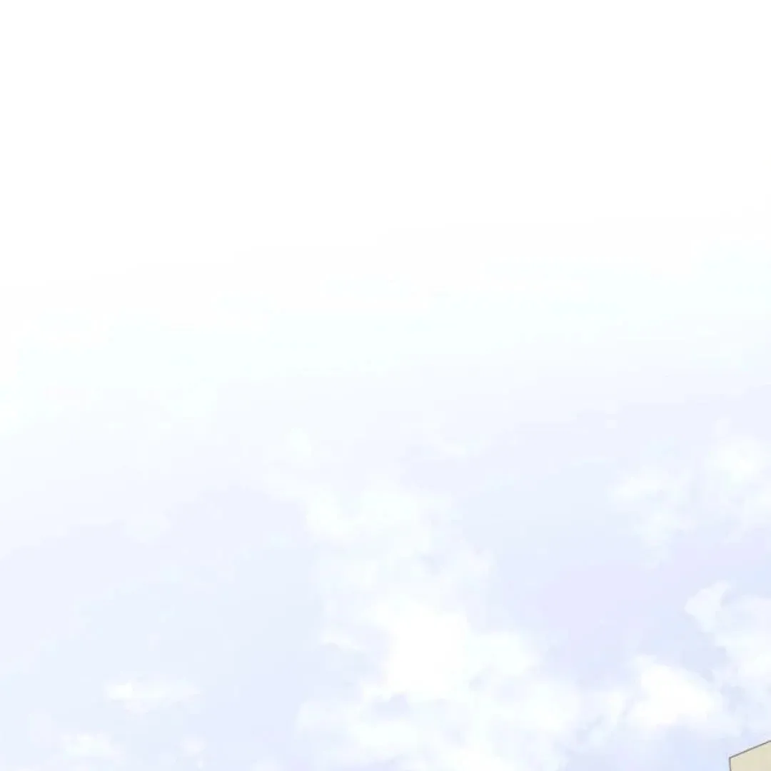 Love That Crosses the Line Chapter 34 page 178 - 