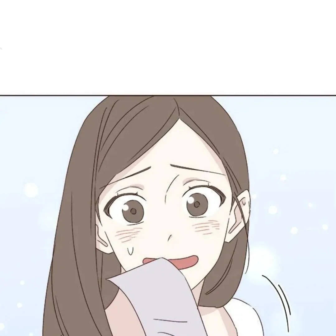 Love That Crosses the Line Chapter 34 page 189 - 