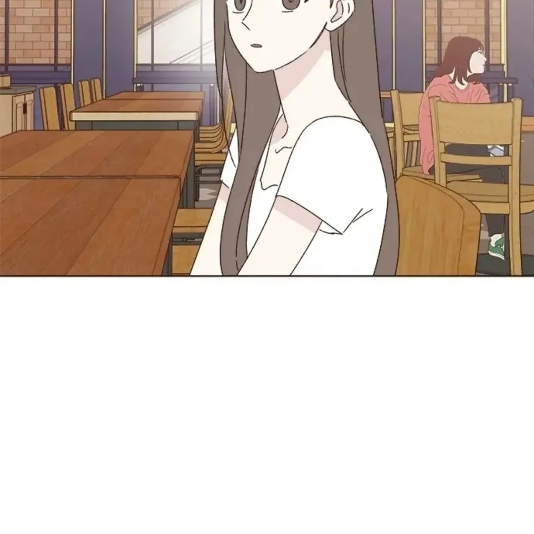 Love That Crosses the Line Chapter 34 page 202 - 