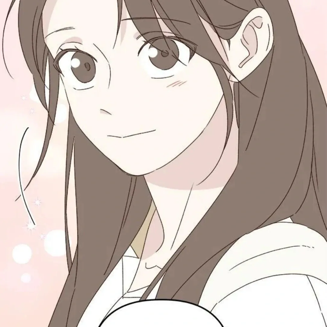 Love That Crosses the Line Chapter 34 page 27 - 