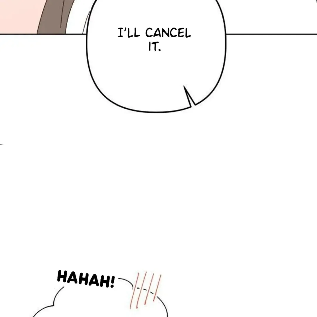 Love That Crosses the Line Chapter 34 page 28 - 