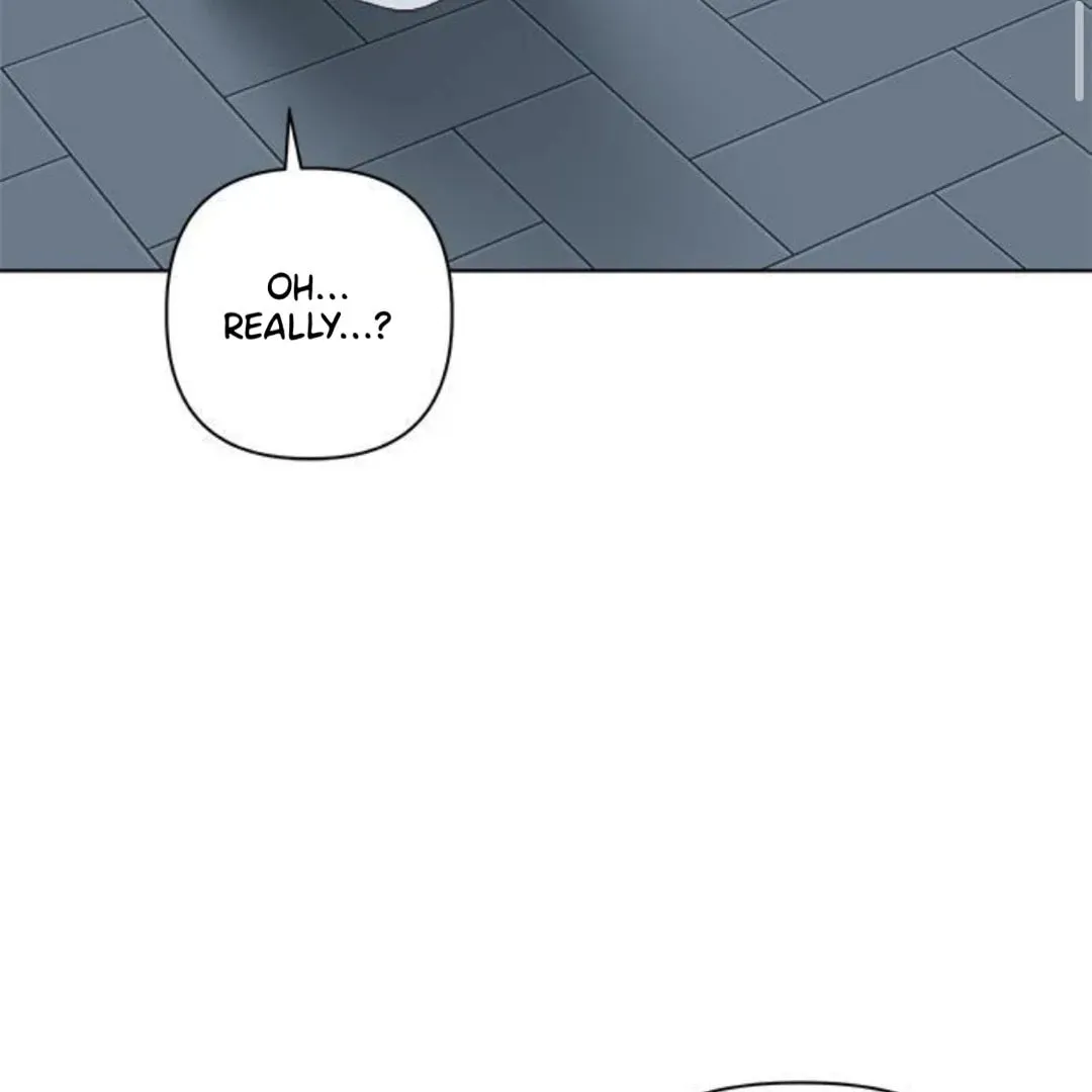 Love That Crosses the Line Chapter 34 page 32 - 