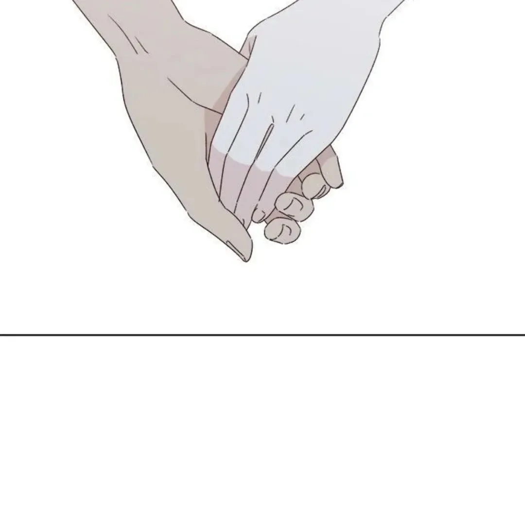 Love That Crosses the Line Chapter 34 page 37 - 