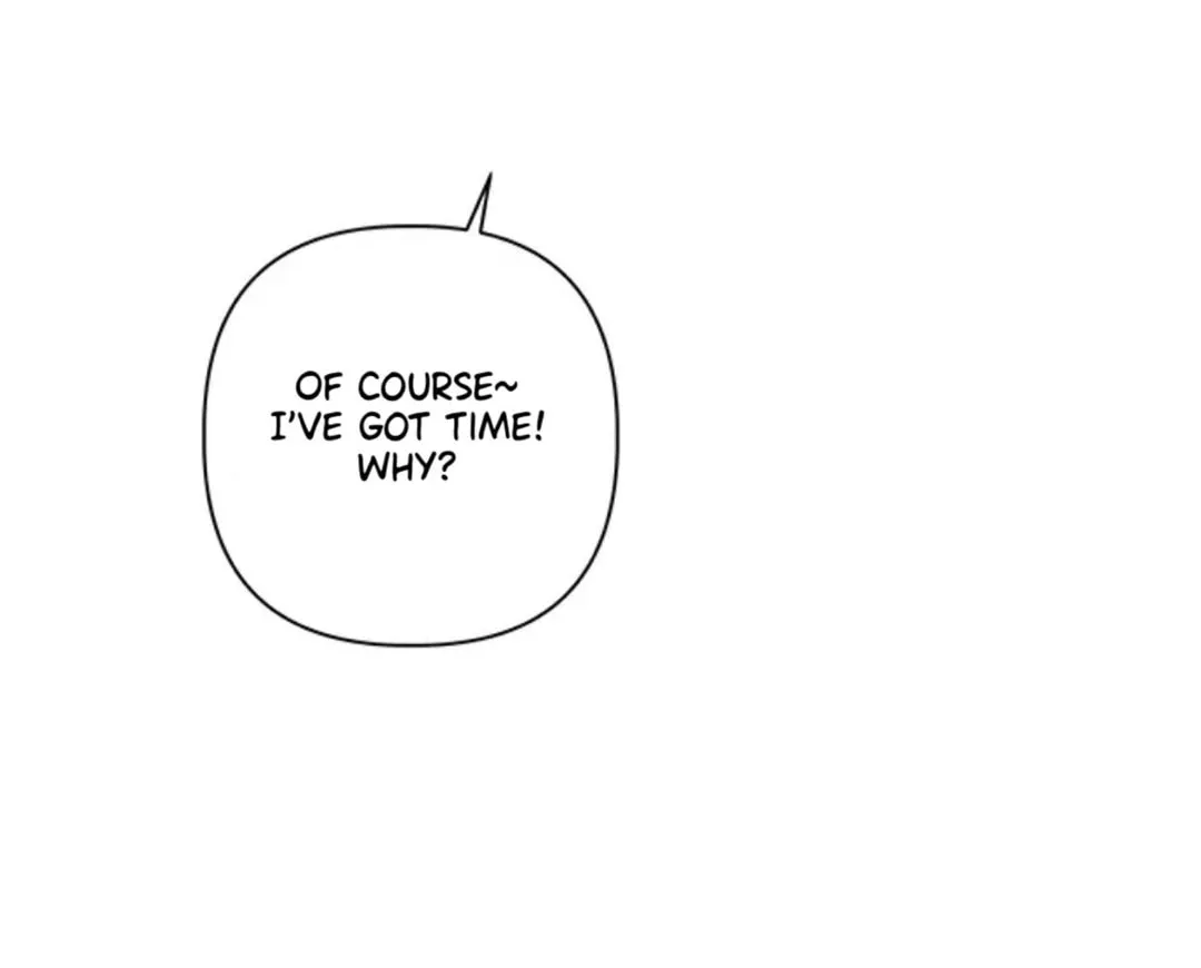 Love That Crosses the Line Chapter 34 page 49 - 