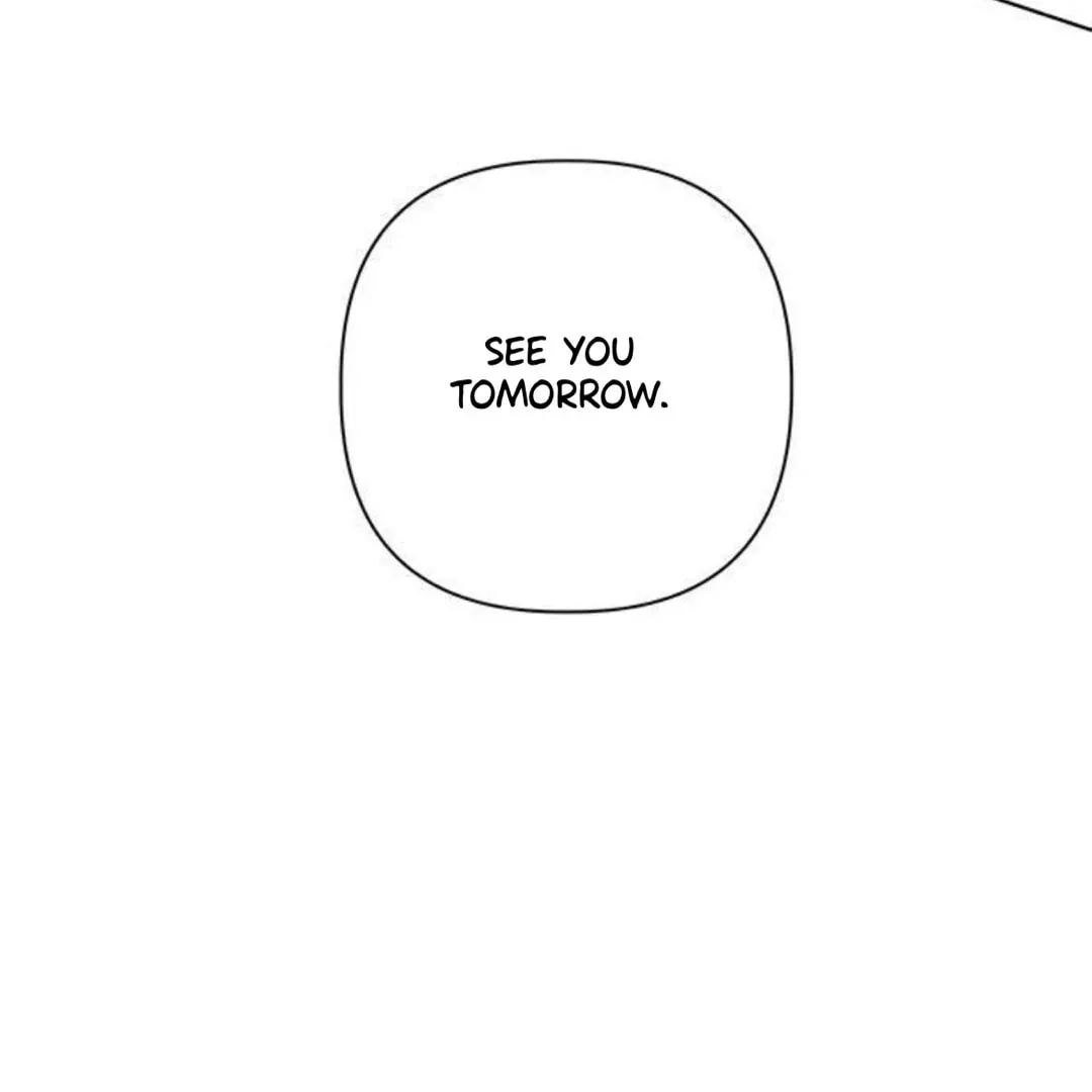 Love That Crosses the Line Chapter 34 page 6 - 