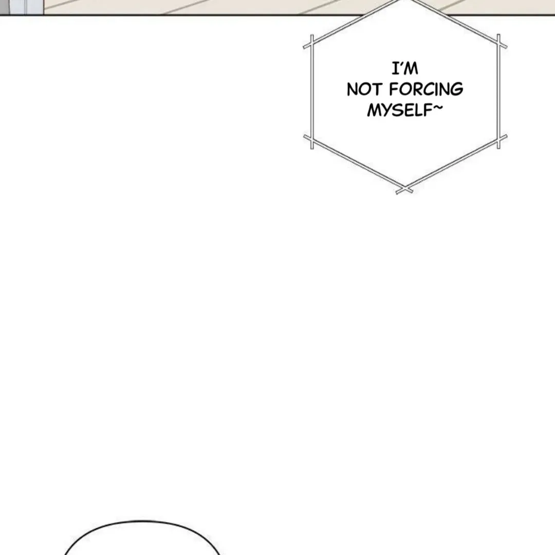 Love That Crosses the Line Chapter 34 page 52 - 