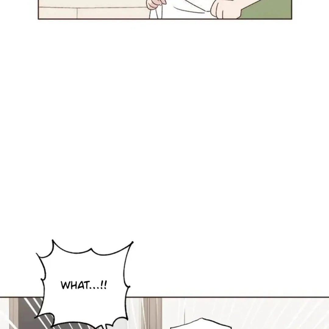 Love That Crosses the Line Chapter 34 page 60 - 