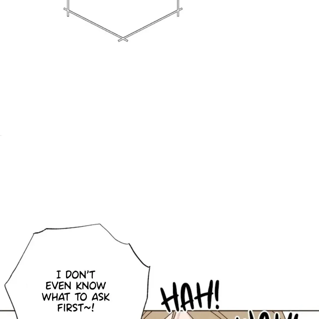 Love That Crosses the Line Chapter 34 page 63 - 