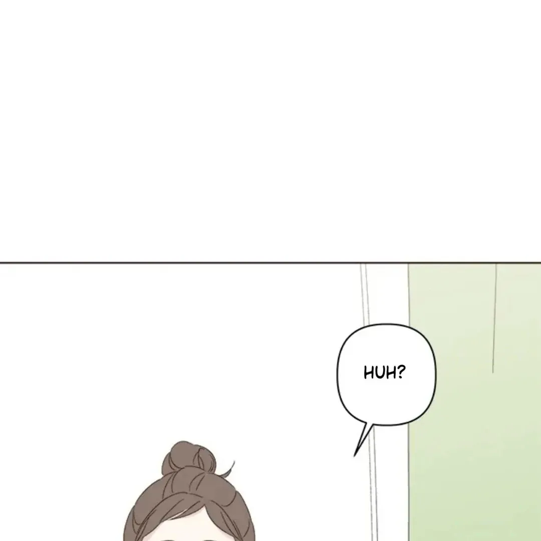 Love That Crosses the Line Chapter 34 page 67 - 