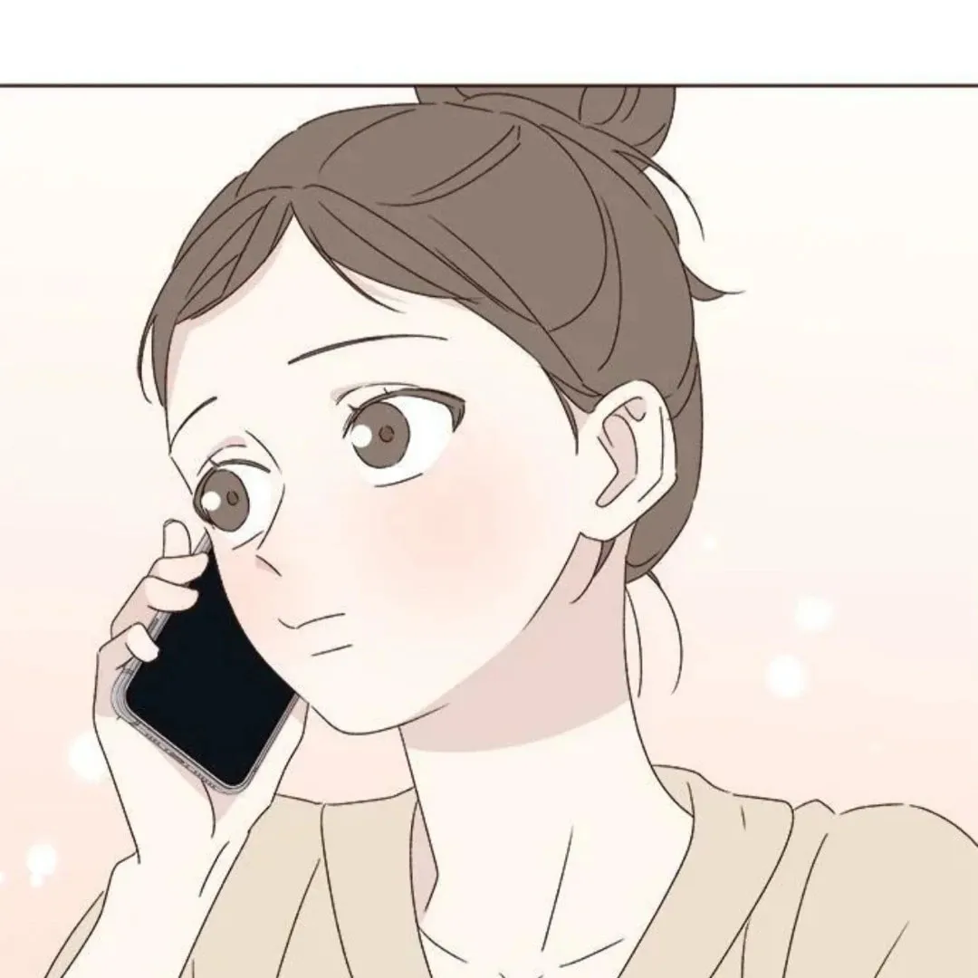 Love That Crosses the Line Chapter 34 page 71 - 