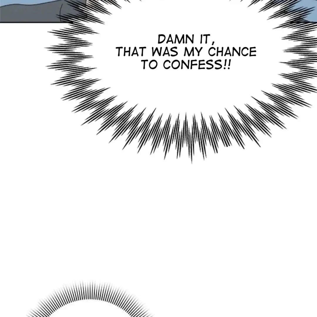 Love That Crosses the Line Chapter 34 page 74 - 