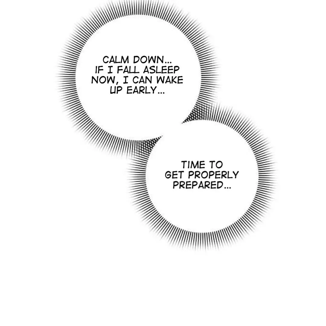 Love That Crosses the Line Chapter 34 page 77 - 
