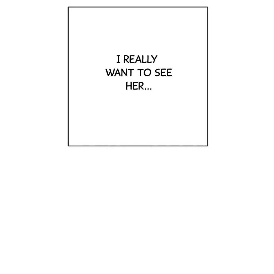Love That Crosses the Line Chapter 34 page 87 - 
