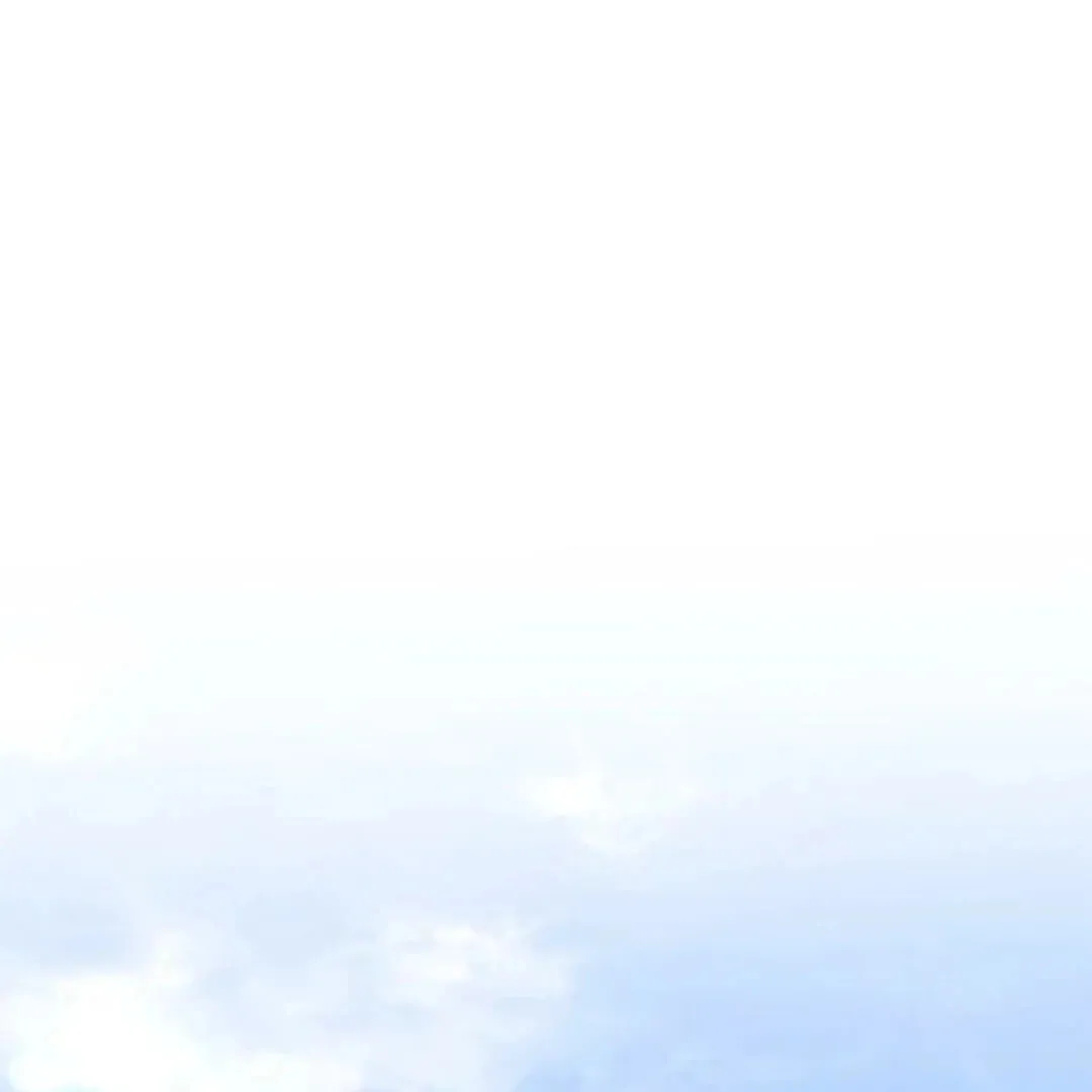 Love That Crosses the Line Chapter 34 page 88 - 