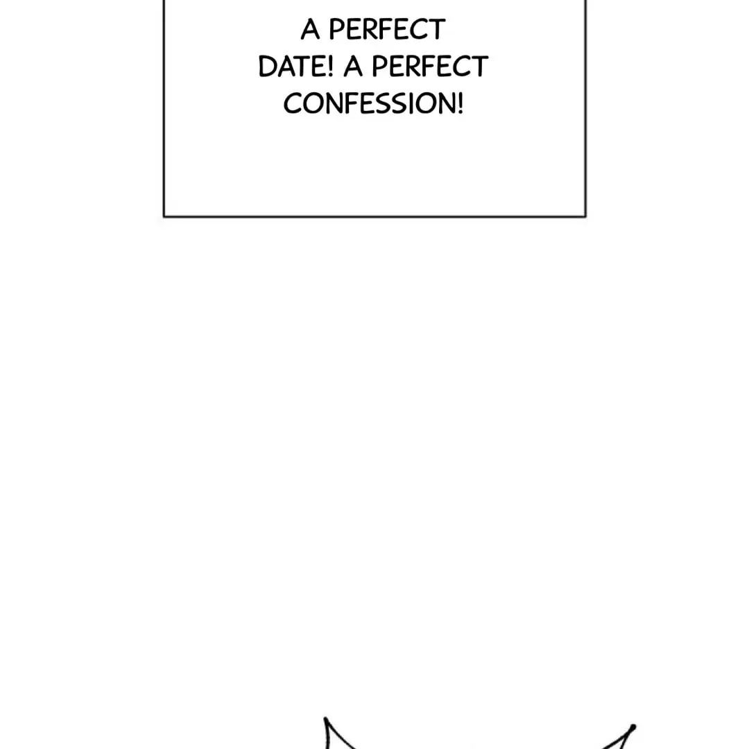 Love That Crosses the Line Chapter 34 page 96 - 