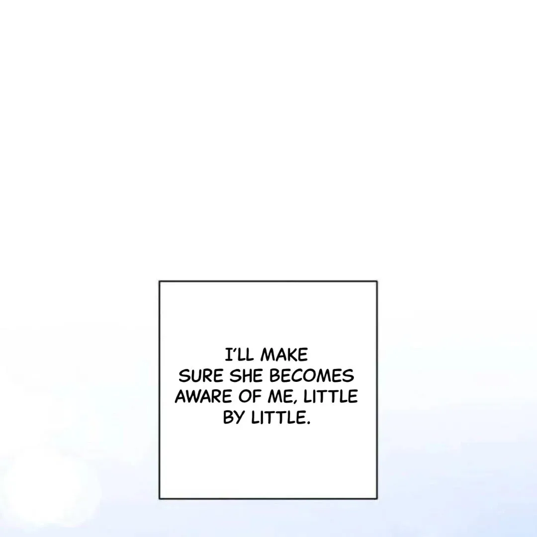Love That Crosses the Line Chapter 35 page 102 - 